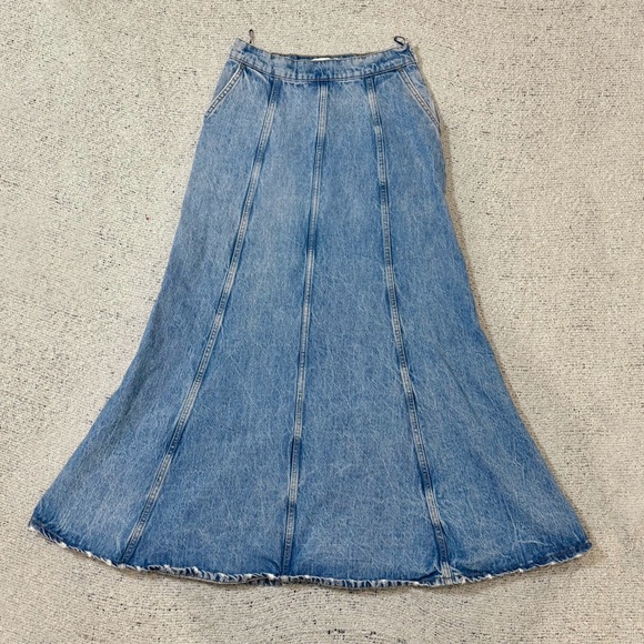 Not available - Picture 2 of 10